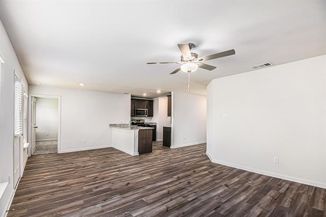 Building Photo - 10828 Gray Mare Dr