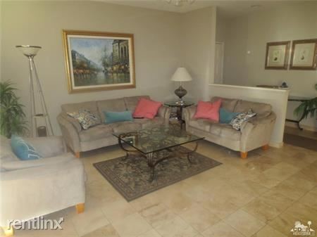 Foto del edificio - 3 br, 2 bath House - 55320 Laurel Vly