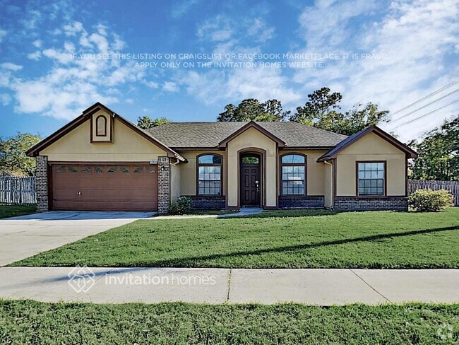 Building Photo - 12934 Staffordshire Dr S