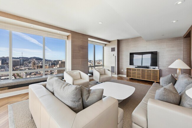 Foto del edificio - 765 Market St