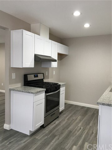 Foto del edificio - 6581 Westpark Pl