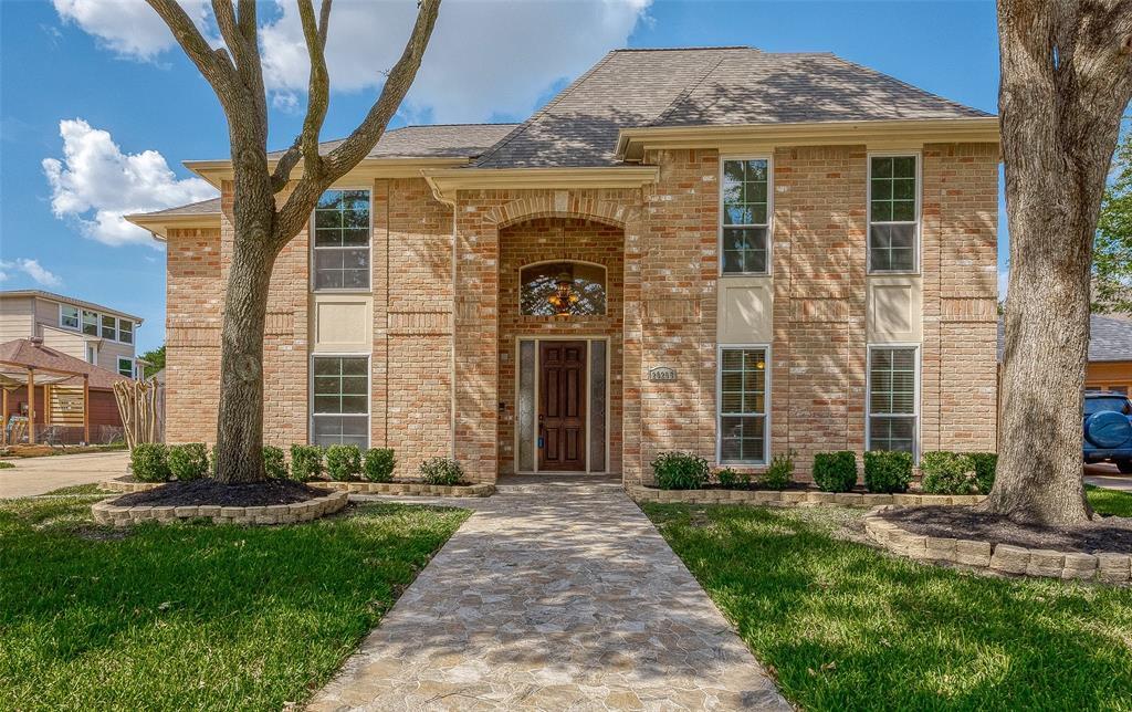 Foto principal - 20206 Cadogan Ct