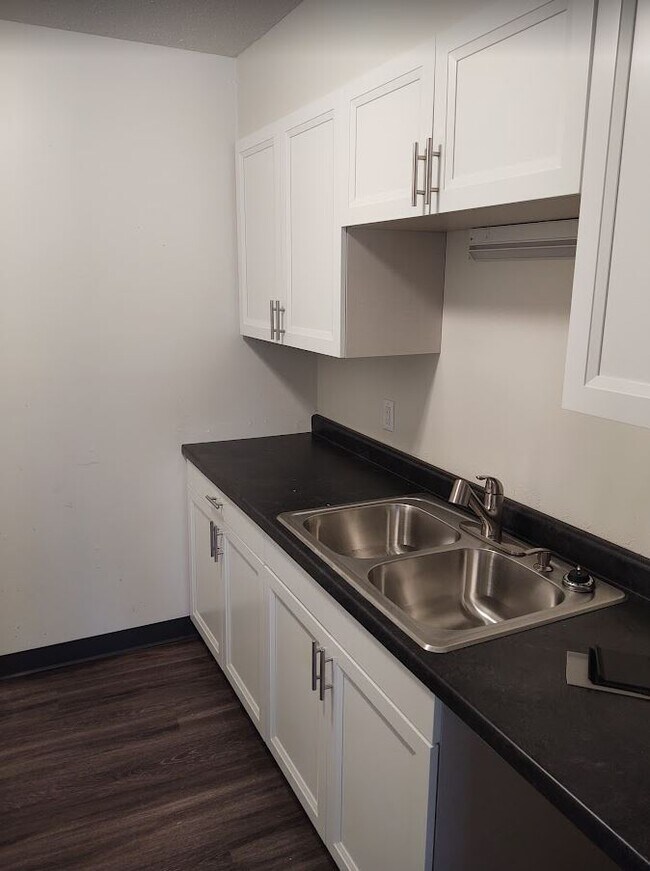 Foto del edificio - 308 29th St Dr SE