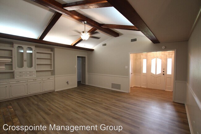 Foto del edificio - 3 br, 2 bath House - 1405 Woodbridge