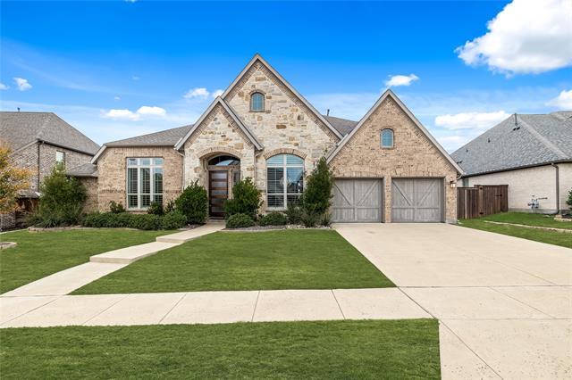 Foto del edificio - 1128 Lake Hills Trail