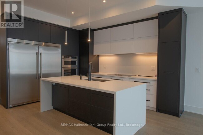 Photo du bâtiment - 10 Waterview Ln