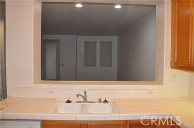 Foto del edificio - 12187 N Mainstreet