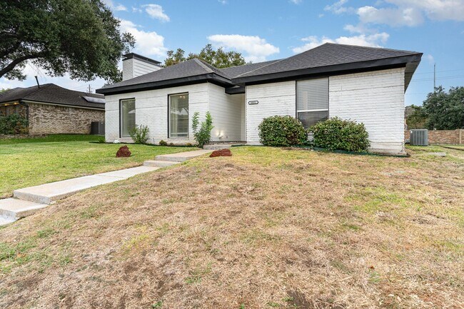 Foto del edificio - 6031 Blue Mist Ln