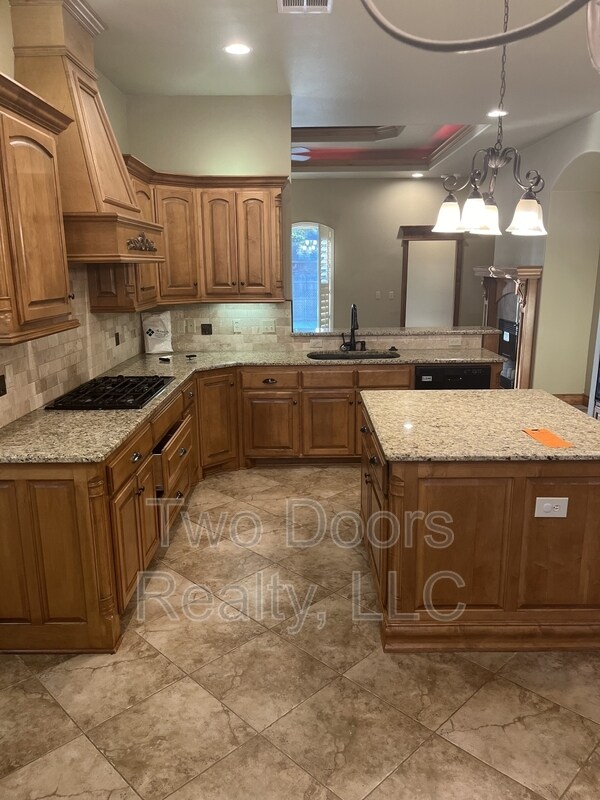 Foto del edificio - 13123 Red Oak Dr