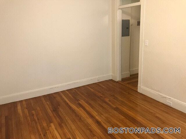 Foto del edificio - 1185 Boylston St