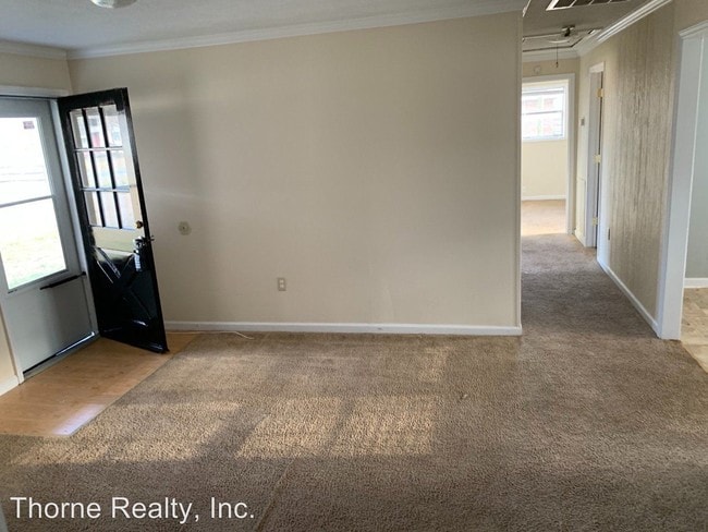 Building Photo - 4 br, 2 bath House - 6204 NC 33 East