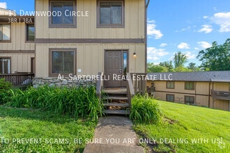 Building Photo - 11 Dawnwood Cir
