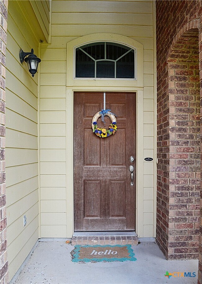 Foto del edificio - 5407 Sulfur Spring Dr