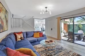Foto del edificio - 9126 SW 20th Pl