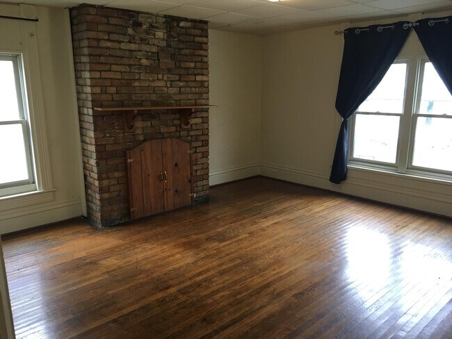 Foto del edificio - 928 2nd Ave