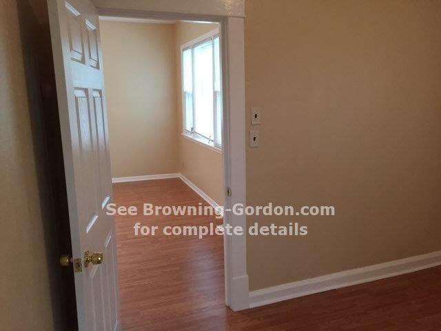 Building Photo - 1301 Caldwell Ave