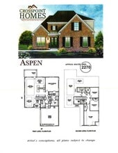 Building Photo - 75 Fields Dr