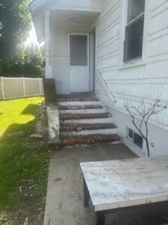Building Photo - 41 3rd St