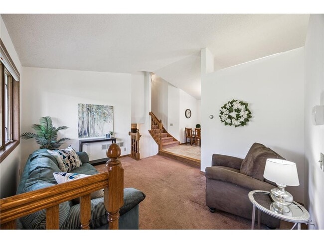 Foto del edificio - 4970 Boyd Ave