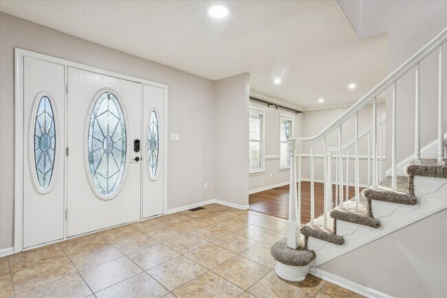 Foto del edificio - Quiet Coastal VA Yorktown Rental Near Bases