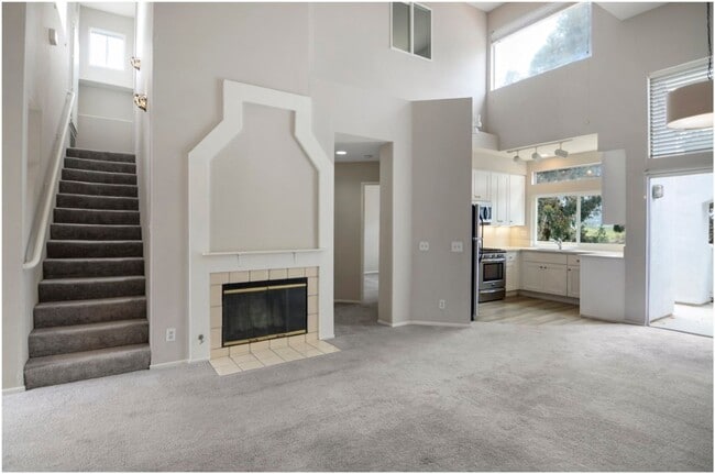 Building Photo - Rancho Niguel Dream Condo!