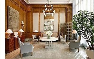 Building Photo - 1930 Broadway