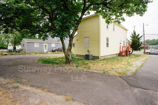 Building Photo - 223 White Horse Pike