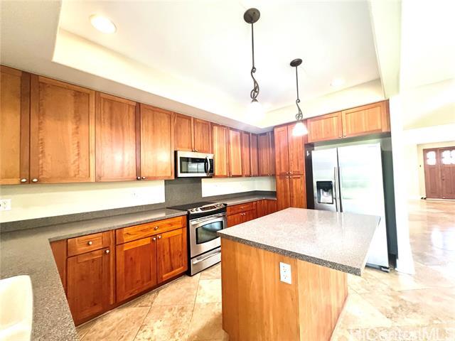Foto del edificio - 91-1143-1143 Ho'Omahana St