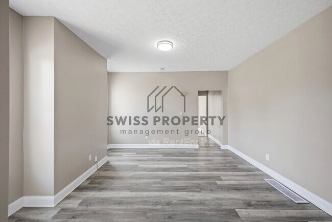 Foto del edificio - 387 St Clair Ave