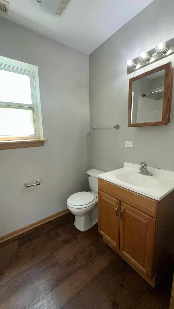 Foto del edificio - 3326 W Walnut St