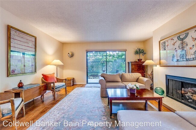 Building Photo - 2 br, 2 bath House - 350 Grow Avenue NW #A1