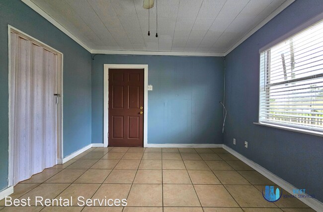 Building Photo - 2 br, 1 bath House - 138 Colorado Ave
