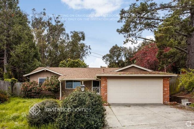 Building Photo - 2772 Sargent Ave