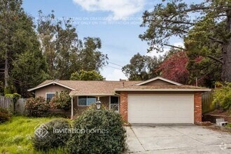 Building Photo - 2772 Sargent Ave