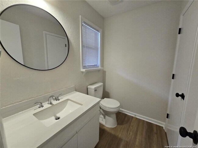 Foto del edificio - 1192 Windham Ct