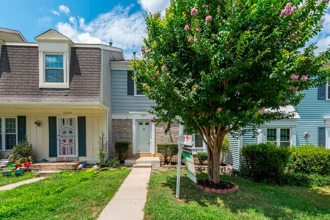 Foto del edificio - 12264 Dapple Gray Ct