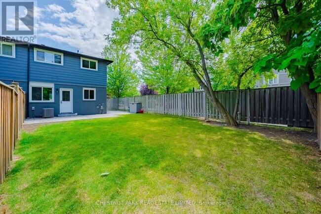 Photo du bâtiment - 1435 Leighland Rd