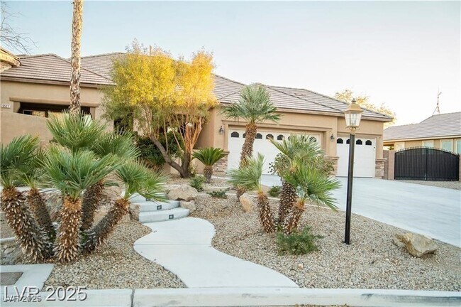 Foto del edificio - 5527 Breecher Ave