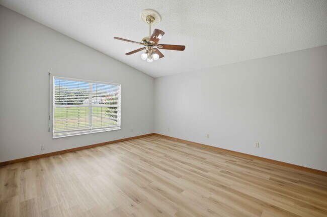 Foto del edificio - 9177 SW 91st Cir