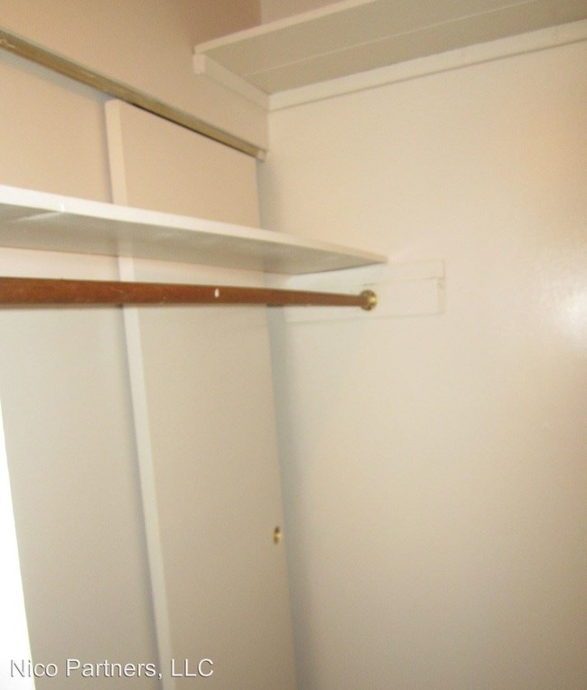 Building Photo - 2155 Hecht Ave