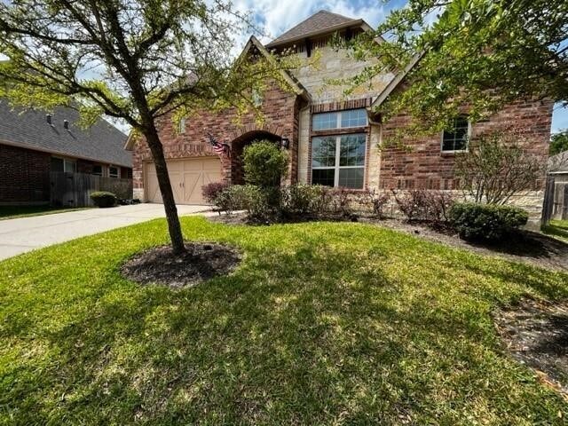 Foto principal - 23311 Preserve View Cir
