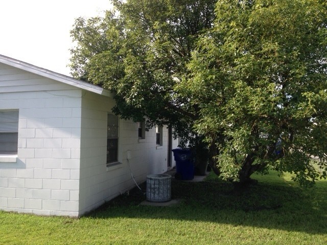 Building Photo - 1509 Emmett St