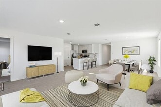 Building Photo - 11803 Mancos Trl