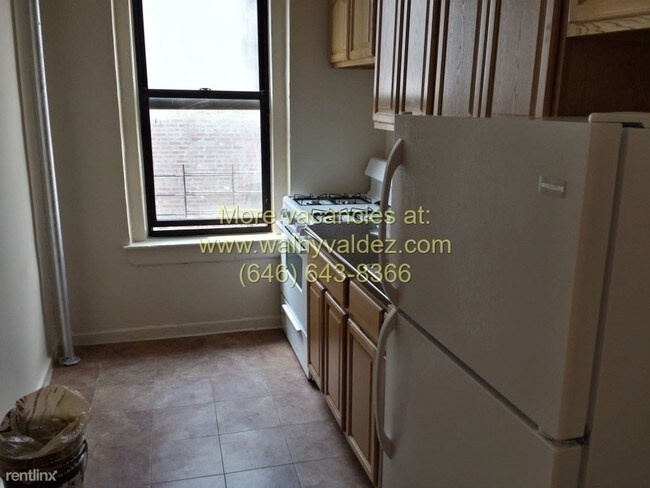 Building Photo - 1 br, 1 bath  - 541 Union Ave