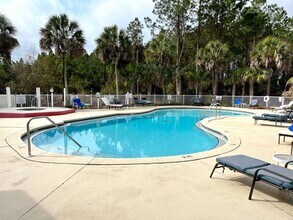 Building Photo - 4274 Calinda Ln