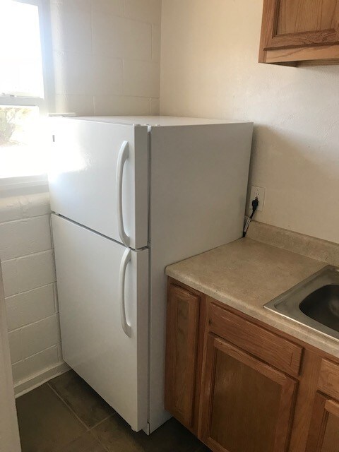 Building Photo - 1028 Alvarado Dr SE