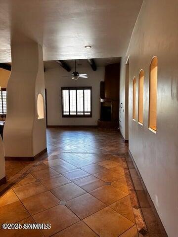 Foto del edificio - 5140 San Carlos Ct