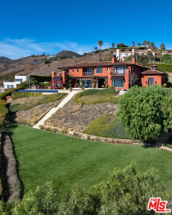 Foto del edificio - 6093 Murphy Way