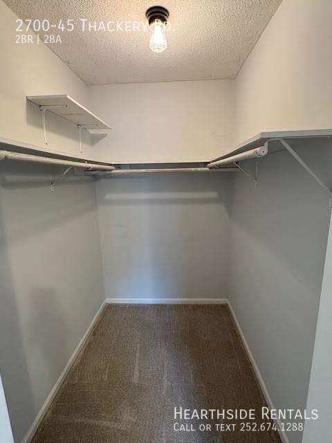 Foto del edificio - 2700 Thackery Rd