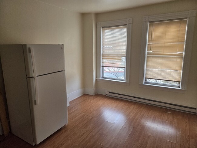 Foto del edificio - 19 Lunenburg St